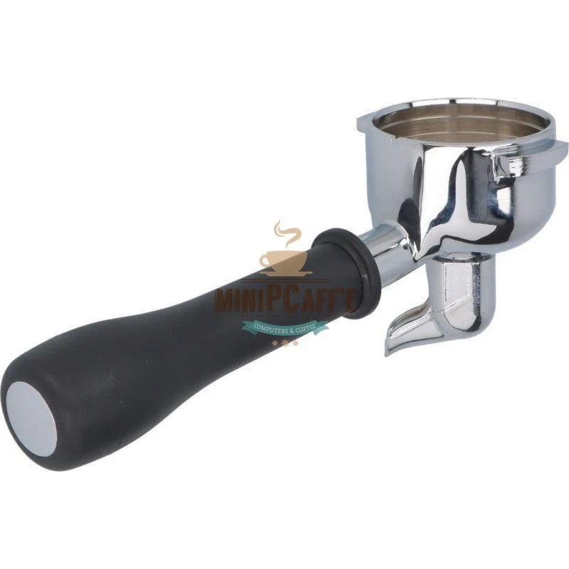 Astoria CMA Calypso Single Spout Portafilter