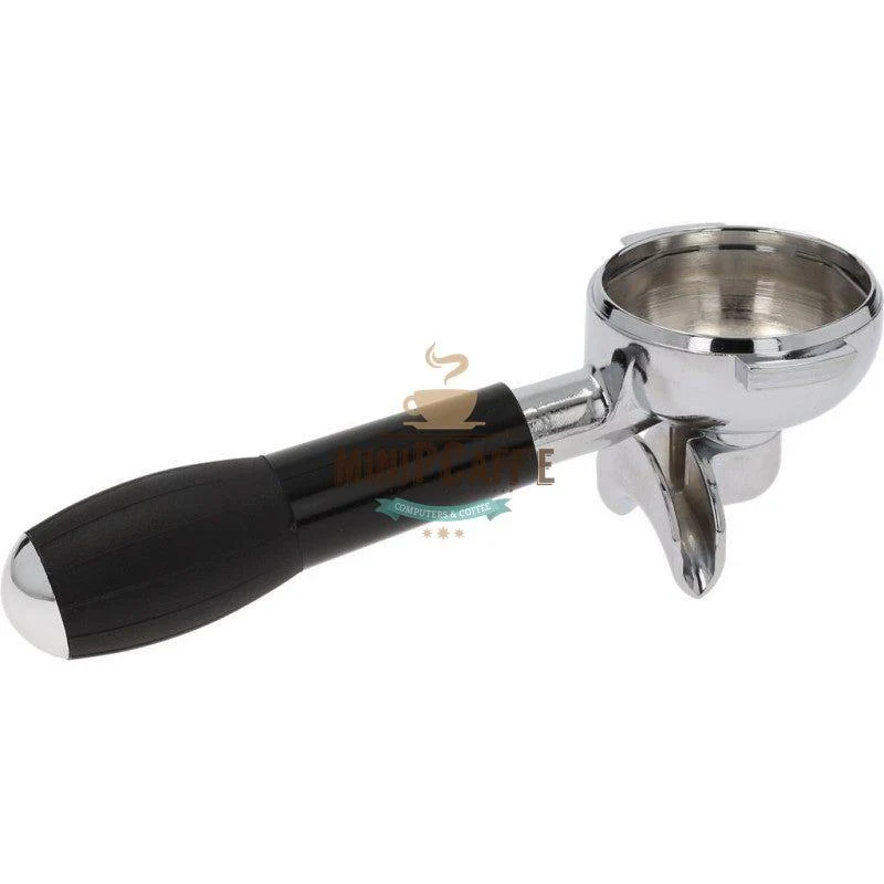 La Scala Double Spout Portafilter