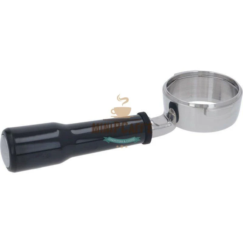 Sage Bottomless Portafilter