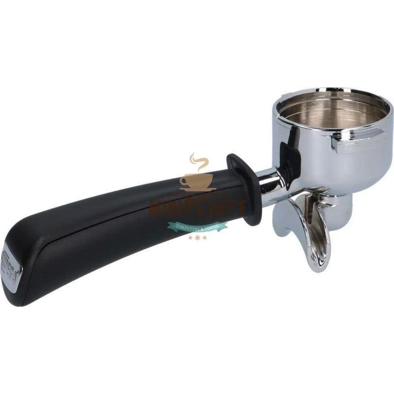 Wega Concept Double Spout Portafilter