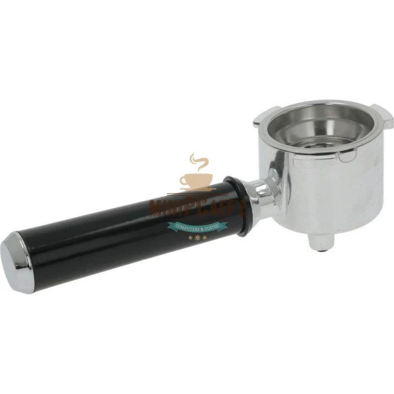 DeLonghi Dedica Double Spout Portafilter