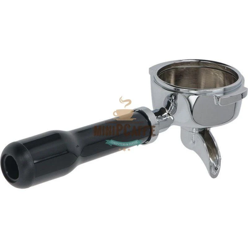Conti Single Spout Portafilter