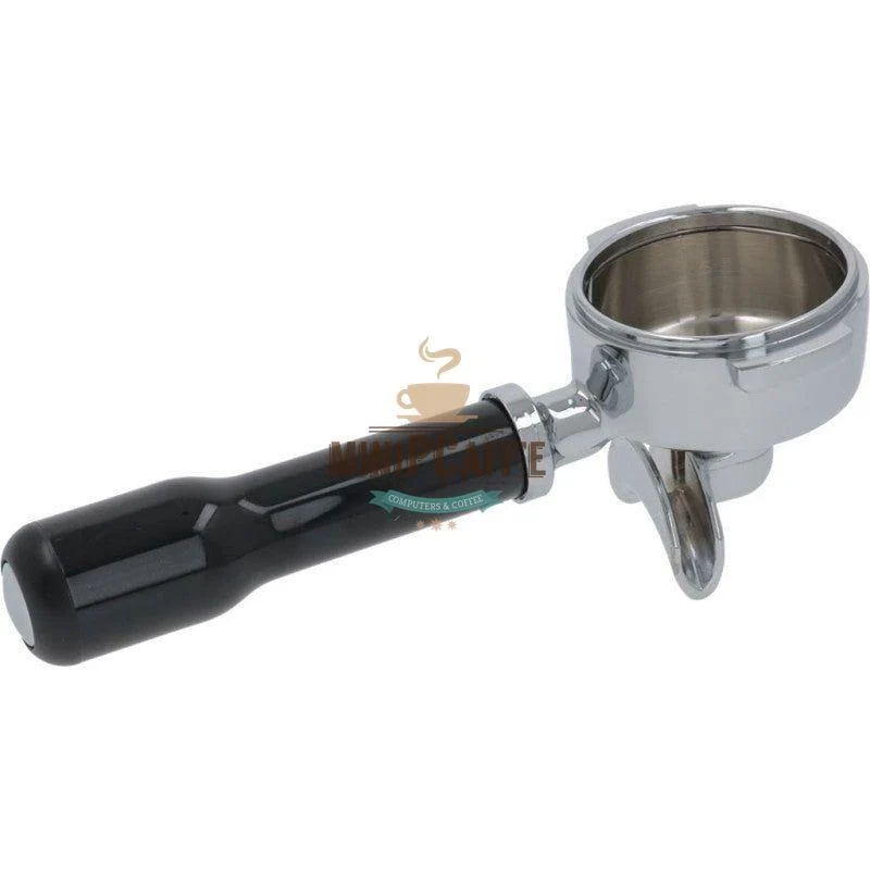 Conti Double Spout Portafilter
