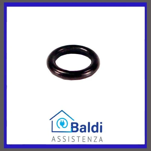20 PEZZI OR ORM 0060-15 NBR FDA - PER MACCHINA DA CAFFÈ PHILIPS SAECO GAGGIA