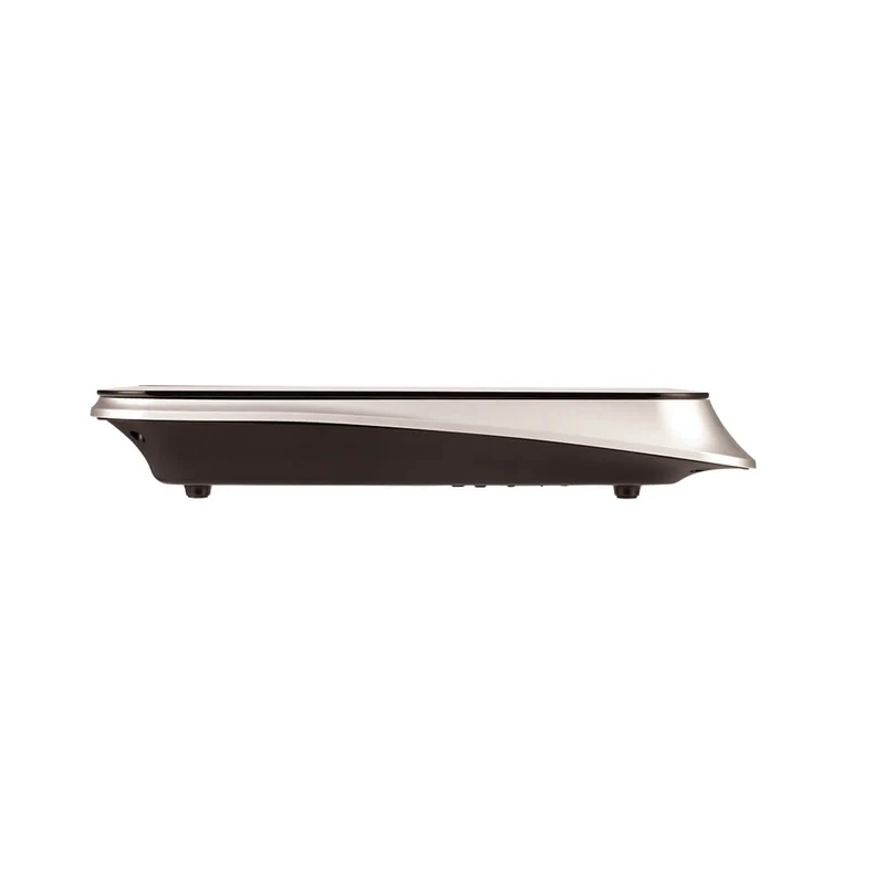 ARDES KOOKIE DUO AR1F602 — PIANO COTTURA A INDUZIONE 2 ZONE
