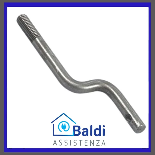 RICAMBIO LEVA DI TRASPORTO PER TOSTAPANE KENWOOD TTM160
