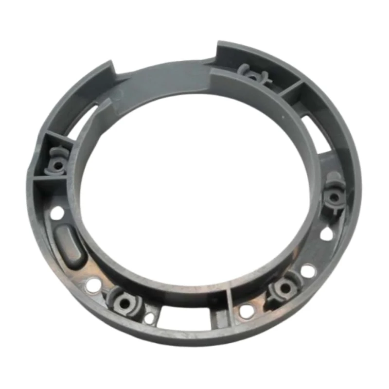RICAMBIO BASE CIOTOLA PER ESTRATTORE CENTRIFUGA KENWOOD JMP600 JMP601