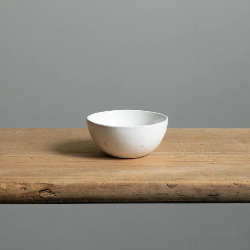 Small snack bowl Serra