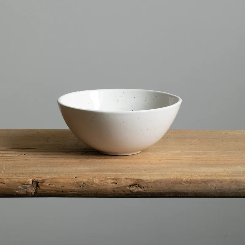 Muesli Bowl Serra