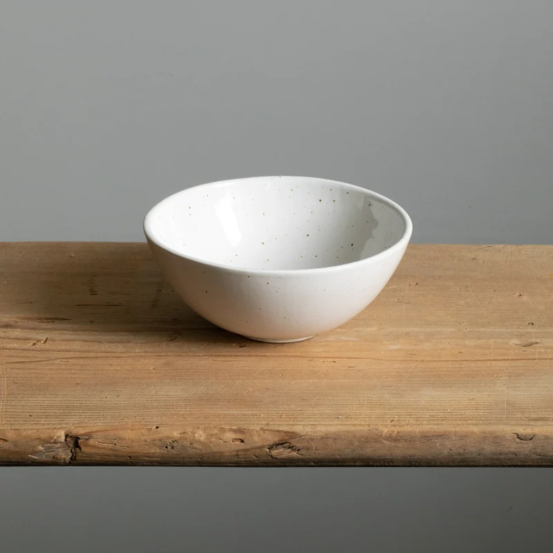 Muesli Bowl Serra
