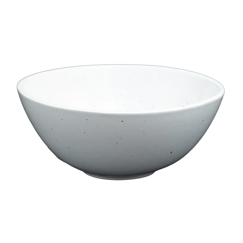 Muesli Bowl Serra