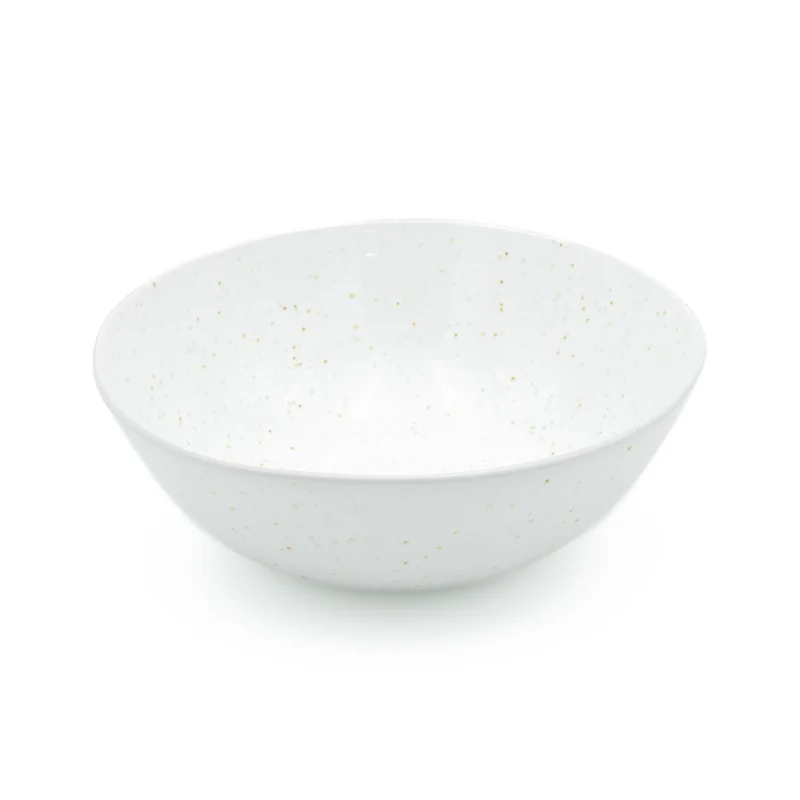 Salad bowl Serra