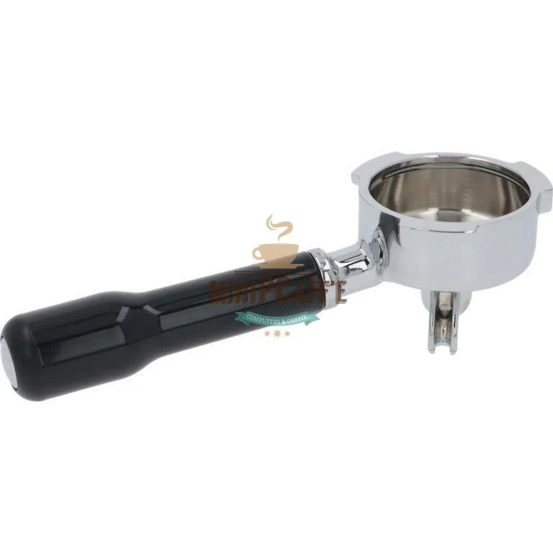 Quick Mill Double Spout Portafilter