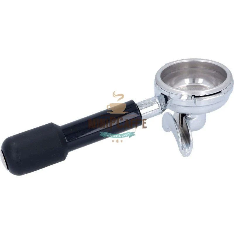 Elektra Double Spout Portafilter