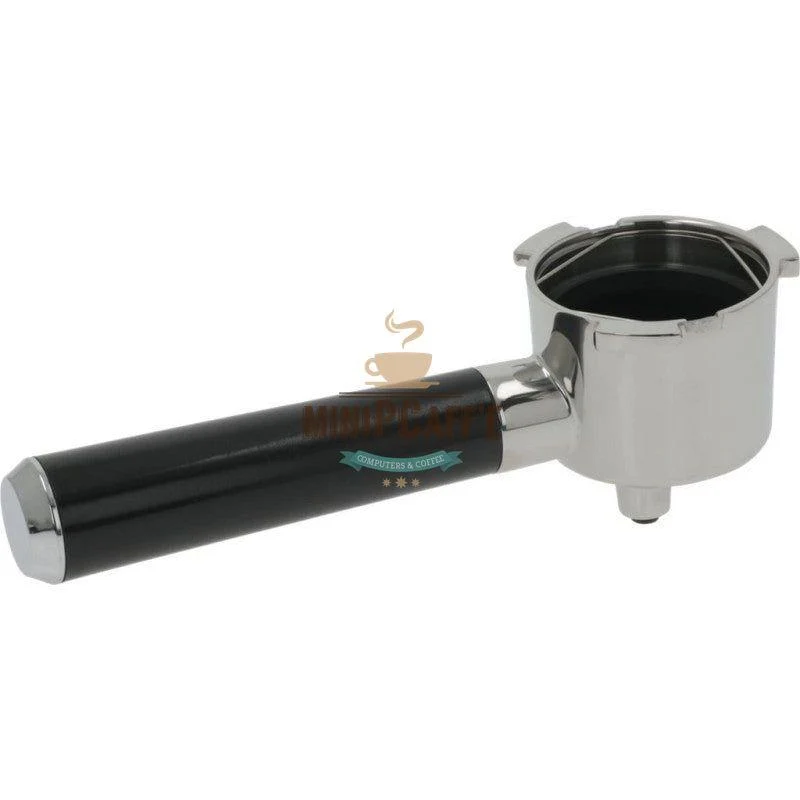DeLonghi EC820 Double Spout Portafilter