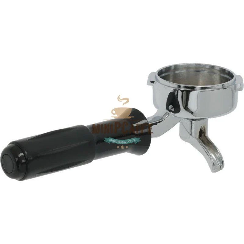 Gaggia Single Spout Portafilter