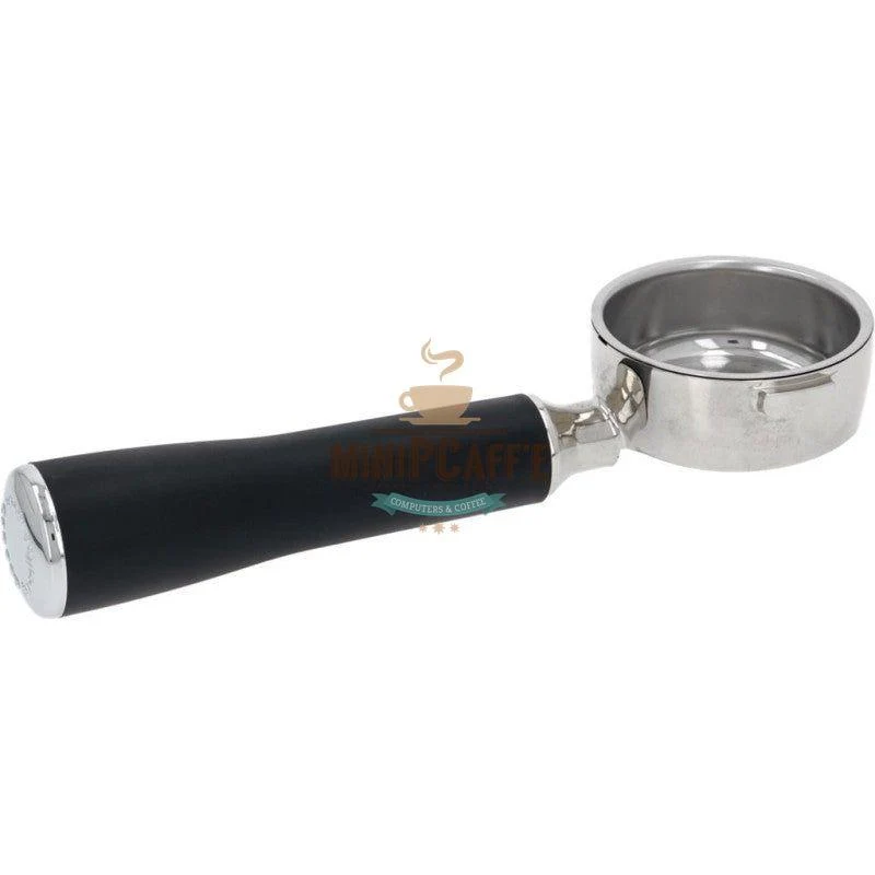 Ascaso Bottomless Portafilter