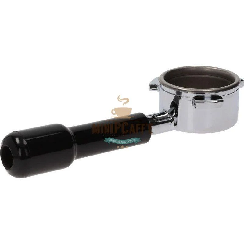 Bottomless Portafilter for La San Marco Machines