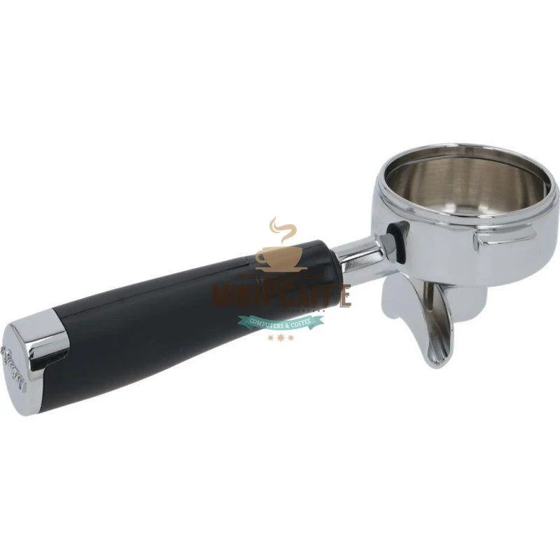 Original La Cimbali Double Spout Portafilter