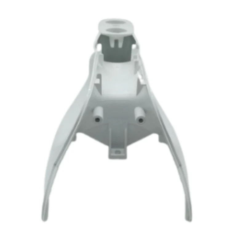 RICAMBIO IMPUGNATURA PER FERRO DA STIRO ARIETE VAPOR PLUS 6399