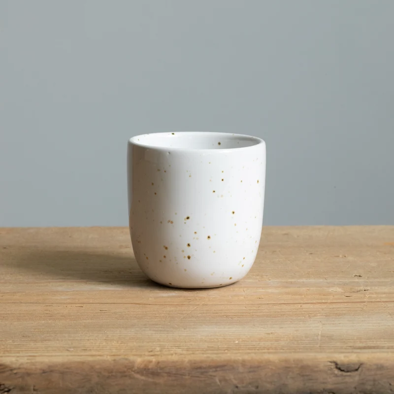 Espresso mug Serra