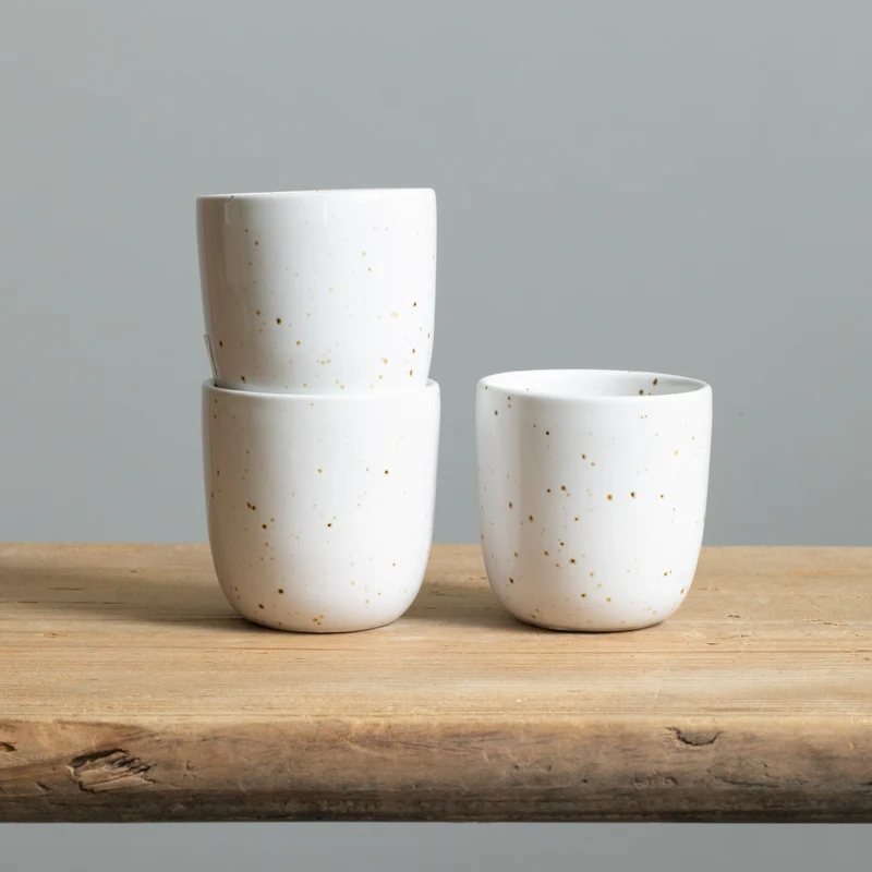 Espresso mug Serra
