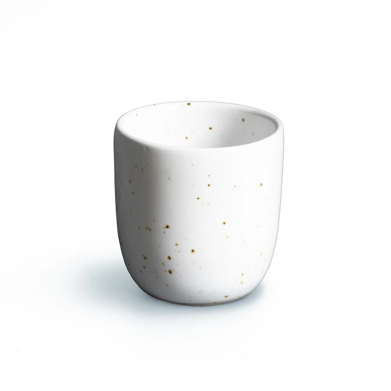 Espresso mug Serra