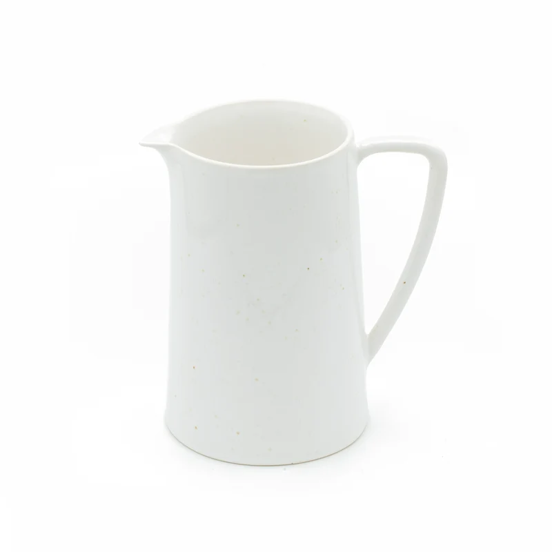 Large jug Serra
