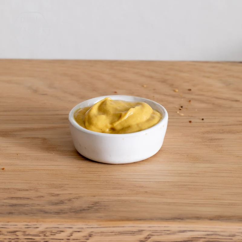 Mini Bowl Serra