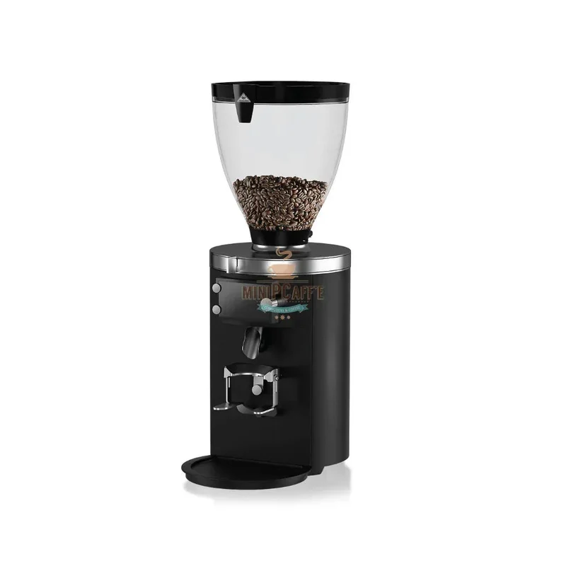 Mahlkonig E80 Supreme Commercial Coffee Grinder