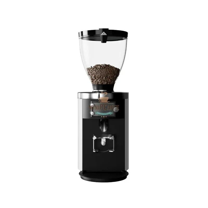 Mahlkonig E80 Supreme Commercial Coffee Grinder