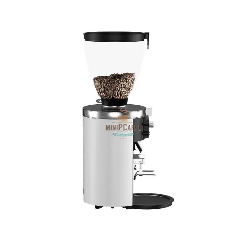 Mahlkonig E80 Supreme Commercial Coffee Grinder