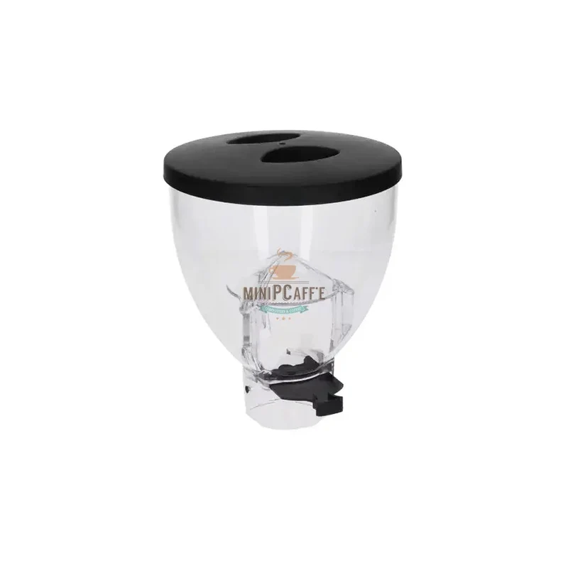 Replacement Burrs and Hopper for Mazzer Mini Grinder