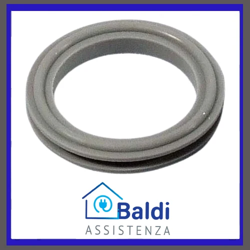 RICAMBIO MONTAGGIO RIDUTTORE FRONTALE PER IMPASTATRICE PLANETARIA KENWOOD VARI MODELLI