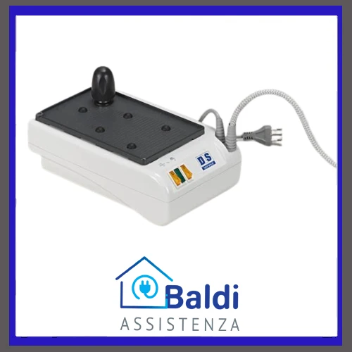 CENTRALINA A VAPORE DE'LONGHI STIRELLA 452PS – SISTEMA STIRANTE