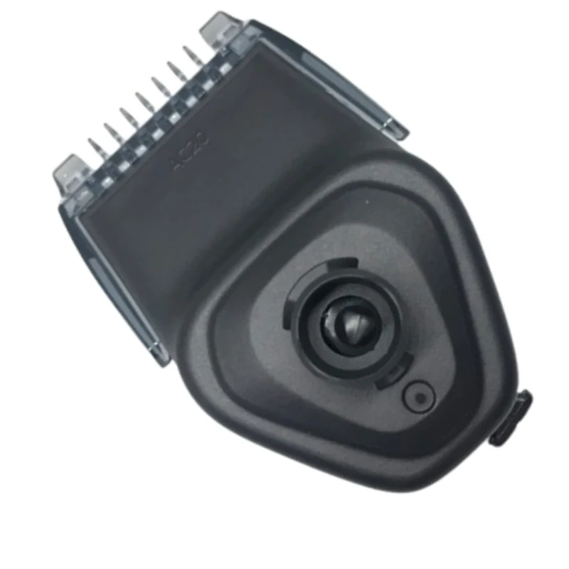 RICAMBIO LAMA TESTINA TRIMMER PER RASOIO ELETTRICO PHILIPS SERIES 9000 S9987