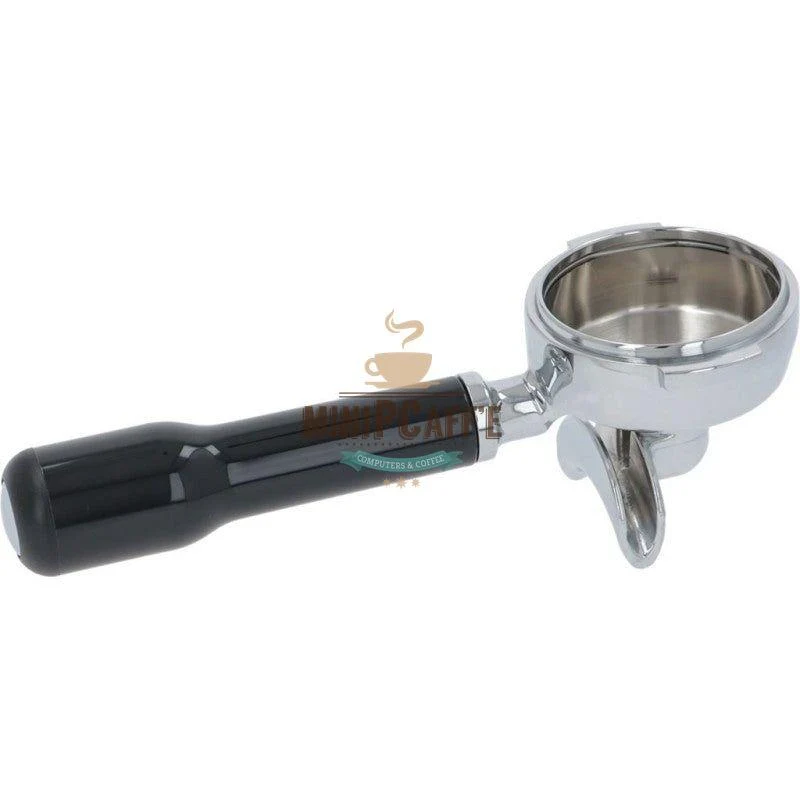 Double Spout Portafilter for ECM and Profitec Machines