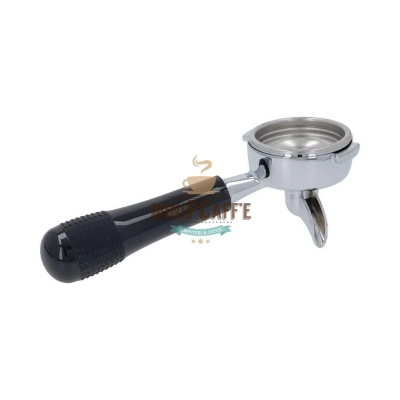 Nuova Simonelli Appia Aurelia Single Spout Portafilter