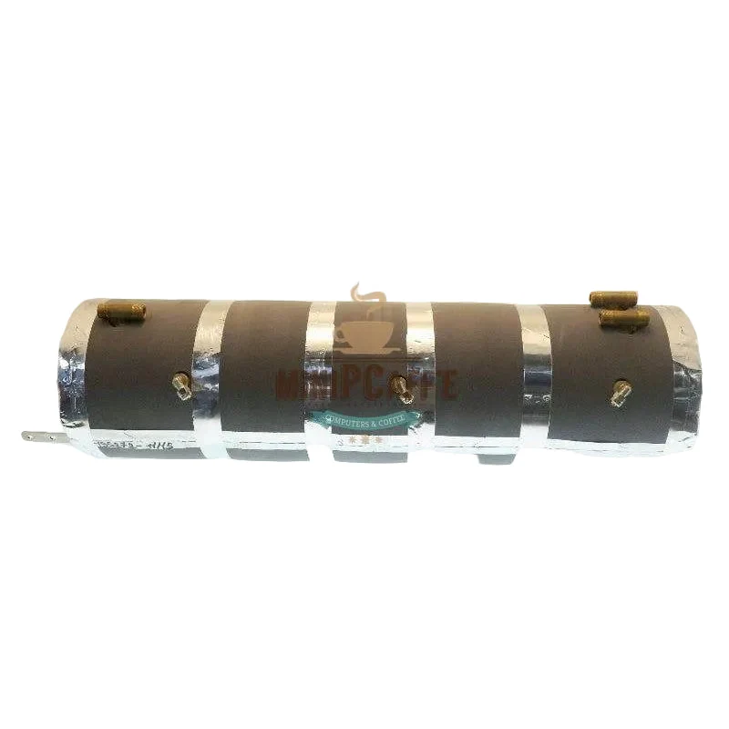 Nuova Simonelli Aurelia II T3 3 Group Boiler Assembly