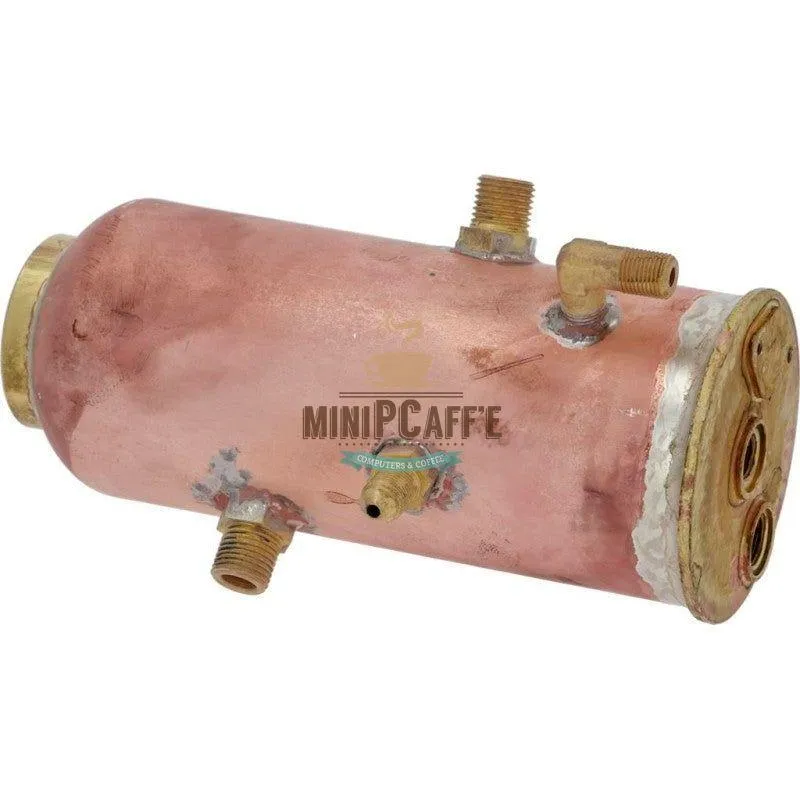 Vibiemme Domobar Boiler Replacement Part