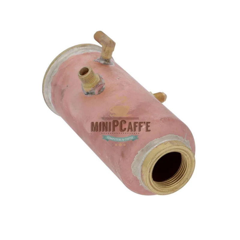 Vibiemme Domobar Boiler Replacement Part