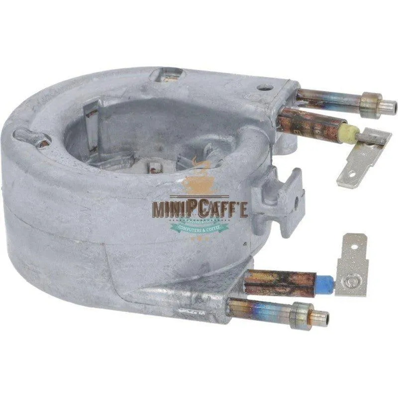 Generic E6-120V Jura Boiler 1400W 120V Replacement Part
