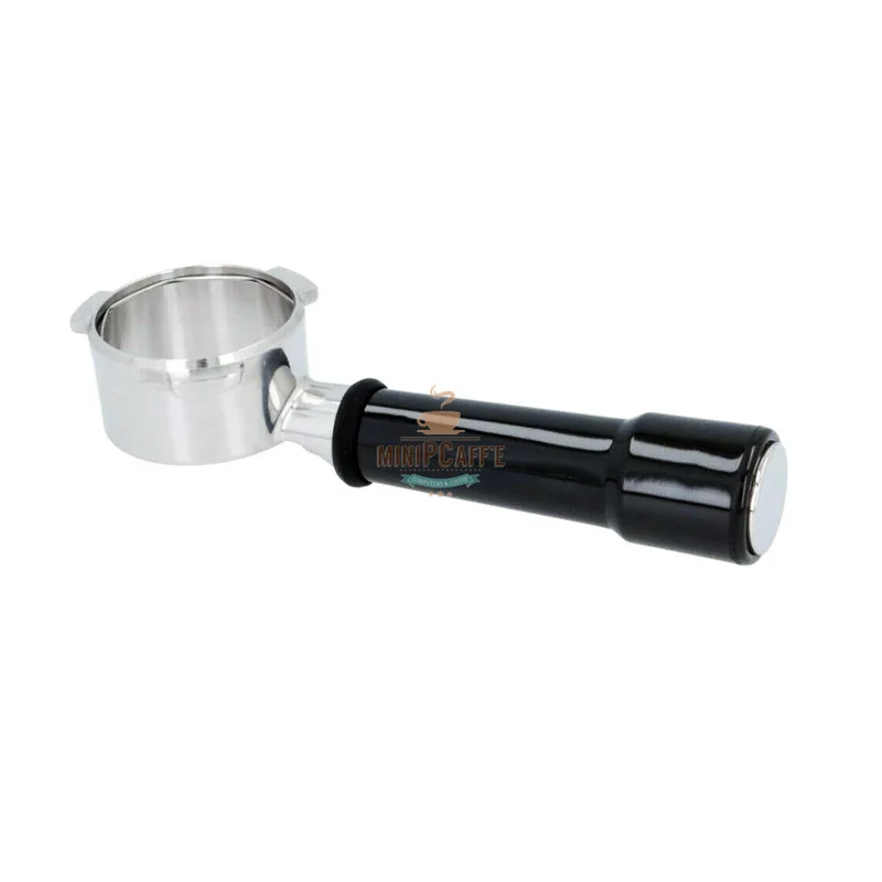 Bottomless Portafilter for Breville Espresso Machines