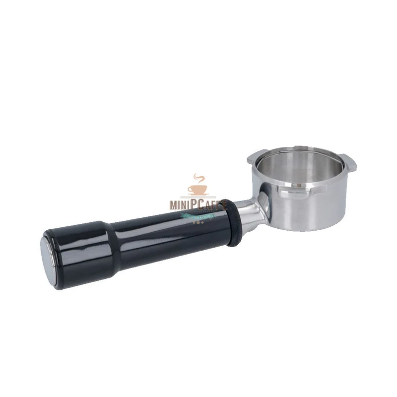 Bottomless Portafilter for Breville Espresso Machines