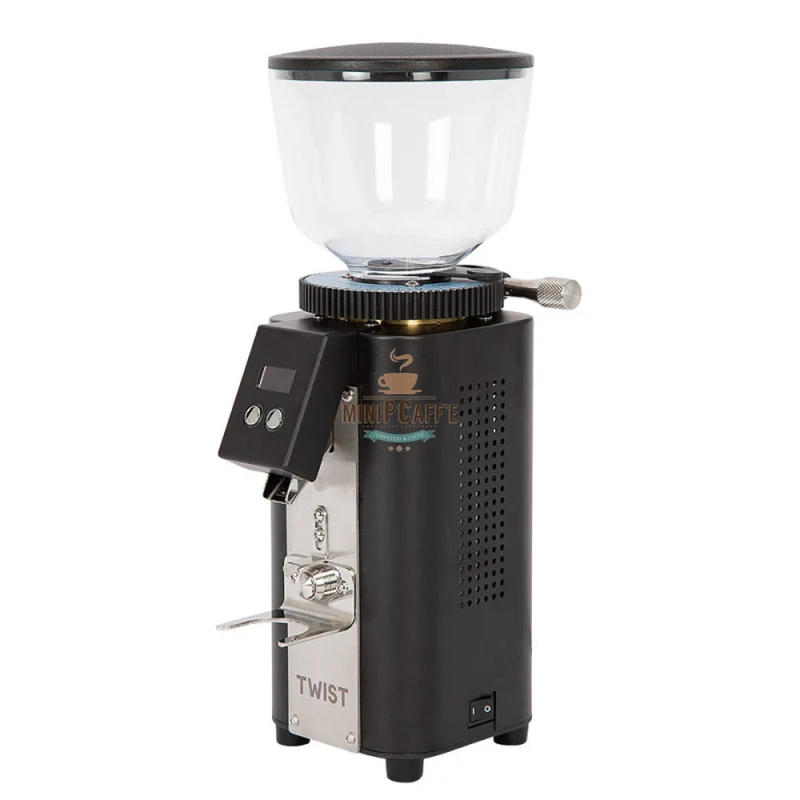 Profitec Twist A54 Coffee Grinder