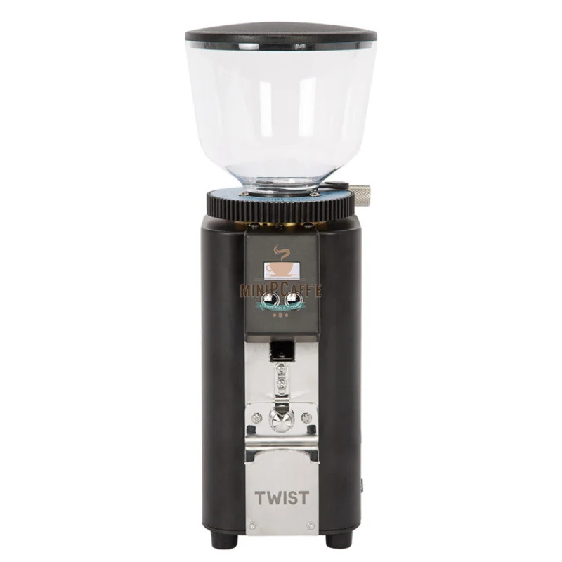 Profitec Twist A54 Coffee Grinder