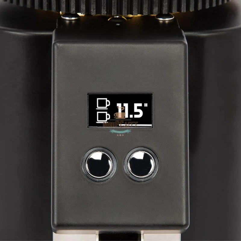 Profitec Twist A54 Coffee Grinder
