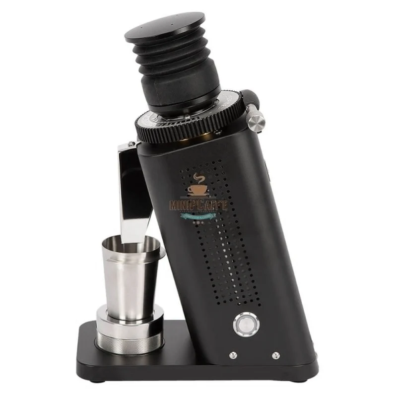 Profitec Twist SD54 Coffee Grinder