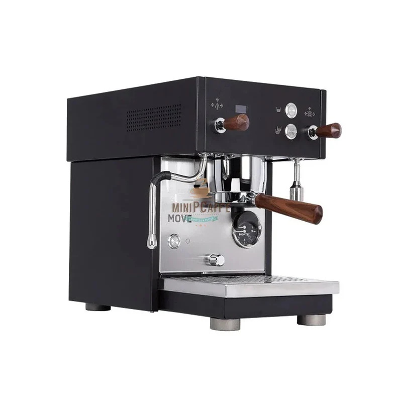 Profitec Move Espresso Machine