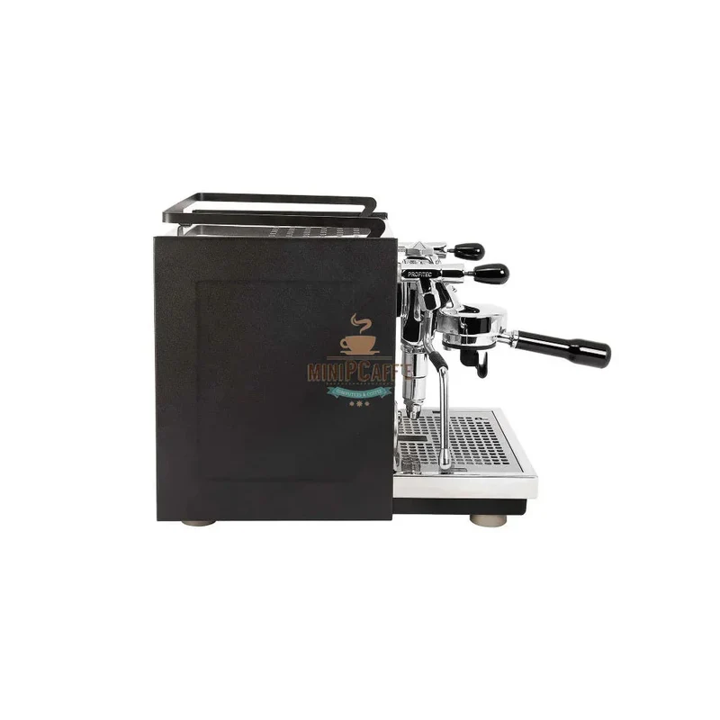 Profitec Ride Espresso Machine
